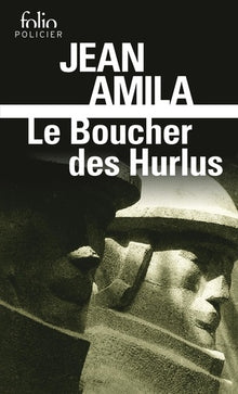 Le Boucher des Hurlus