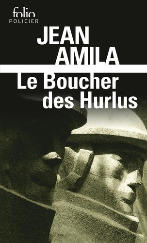 Le Boucher des Hurlus
