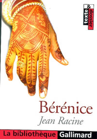 Bérénice