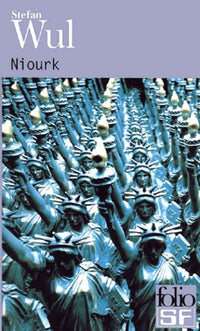 niourk