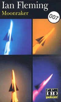 Moonraker