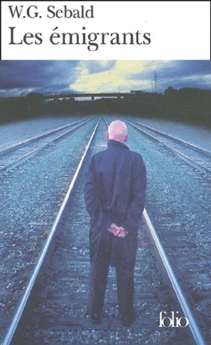 Les Emigrants