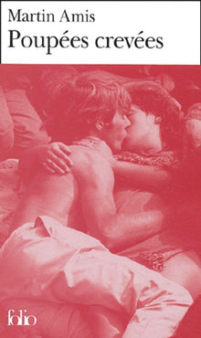 Poupées crevées