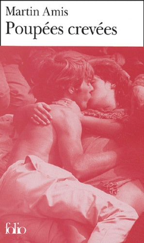 Poupées crevées