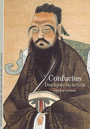 Confucius