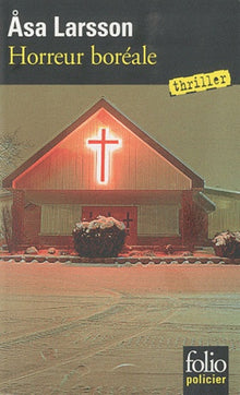 Les nouveaux prophètes