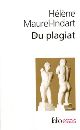 Du plagiat