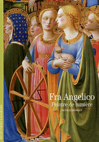Fra Angelico