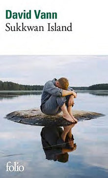 Sukkwan Island