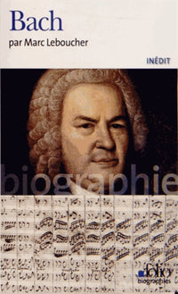 Bach