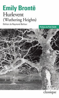 Les hauts de hurle-vent