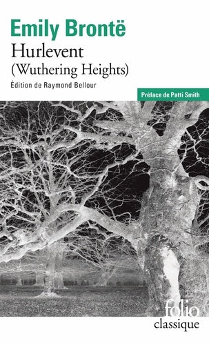 Les hauts de hurle-vent