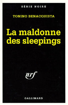 La maldonne des sleepings