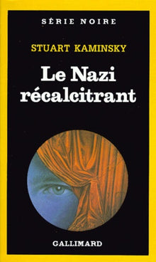 Le nazi récalcitrant