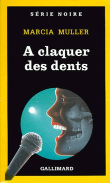 À claquer des dents