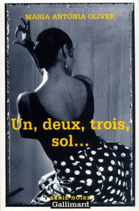 Un, deux, trois, sol...