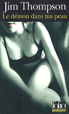 Le démon dans ma peau