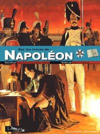 Napoléon