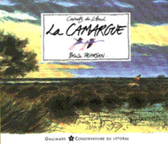 La Camargue