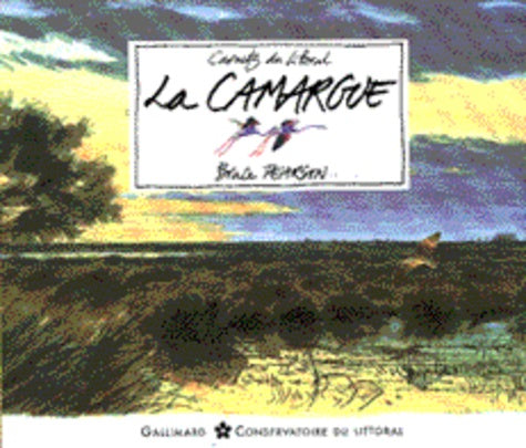 La Camargue
