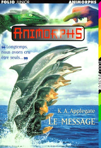 Le Message