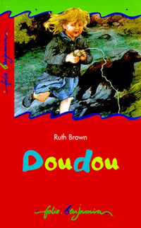 Doudou
