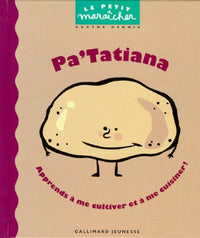 Pa'Tatiana