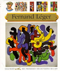 Fernand Léger