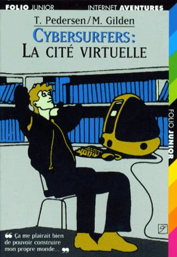 La cité virtuelle