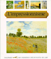 L'impressionnisme