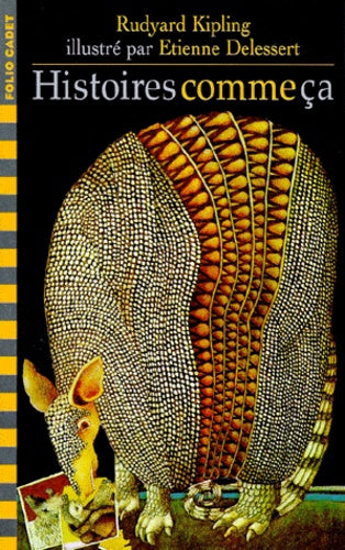 Folio cadet. Premiers romans