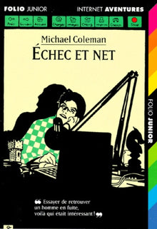 Echec et net