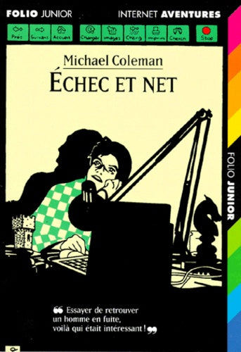 Echec et net