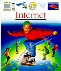 Internet