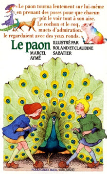 Folio cadet. Premiers romans