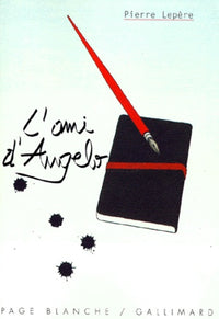 L'ami d'Angelo