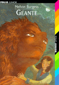Geante