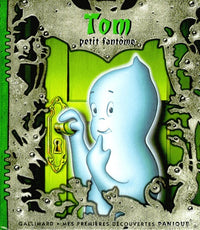 Tom Petit fantôme