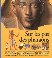 L'Egypte