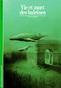 Vie et mort des baleines