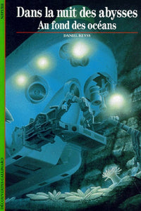 Découvertes Gallimard