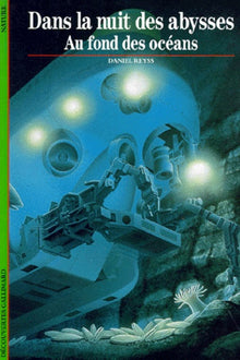 Dans la nuit des abysses