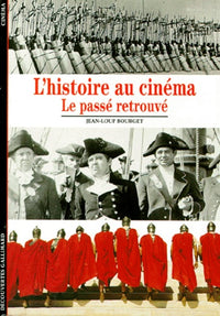 L'histoire au cinéma