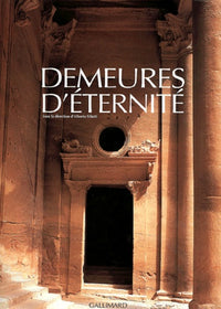 Demeures d'éternité