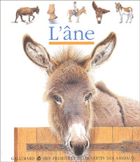 L'âne