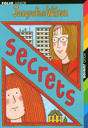 Secrets