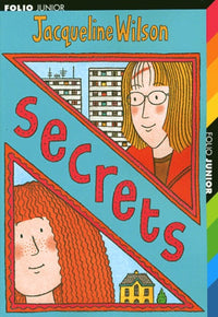 Secrets