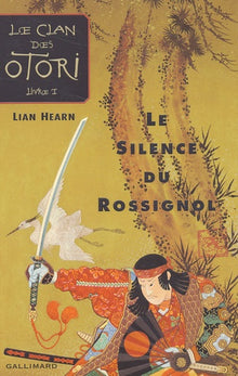 Le silence du Rossignol