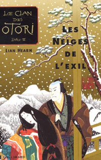 Les neiges de l'exil