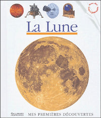 LA LUNE